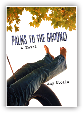 palms_to_the_ground